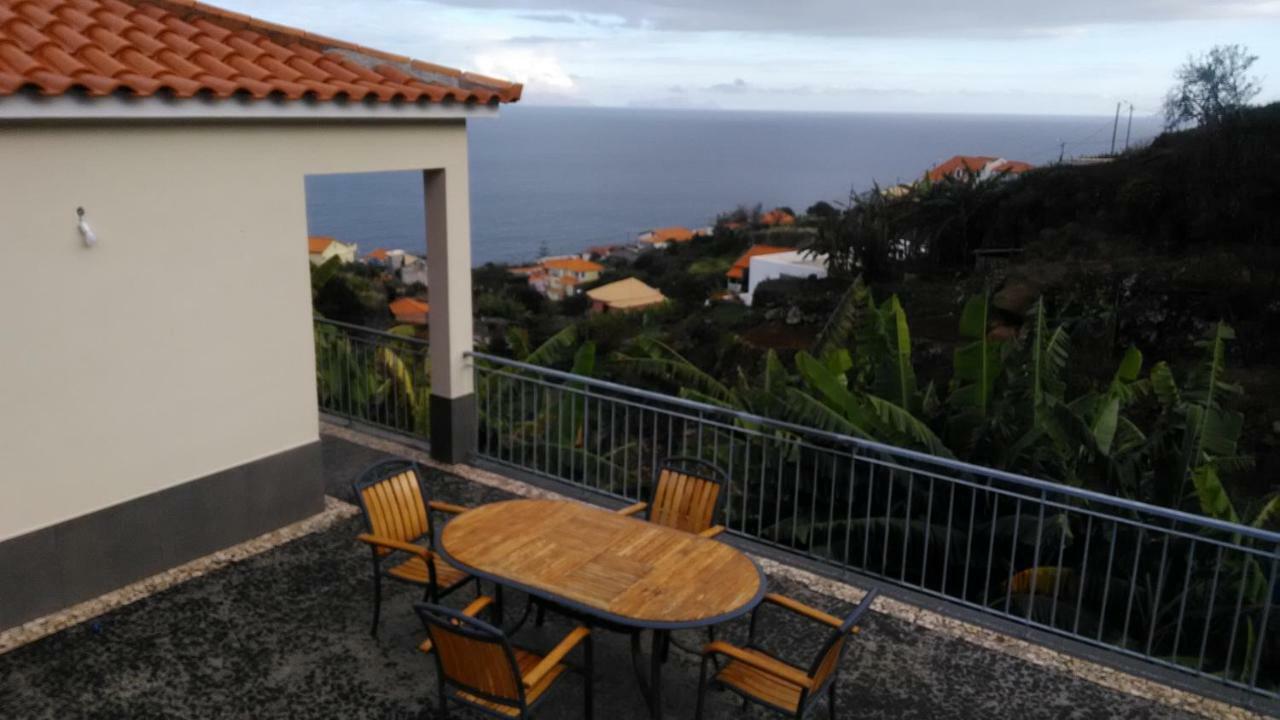 Вилла Vista Atlantico Com Carro E Bicicleta Gratis Гаула Экстерьер фото